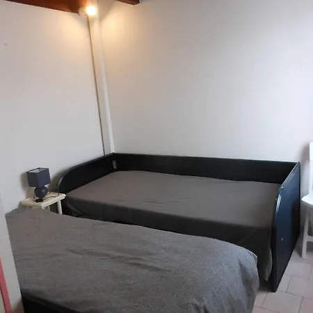 3 Pcs Veranda 43m2 + Terrasse 60m2 Ref 4040 Appartement *