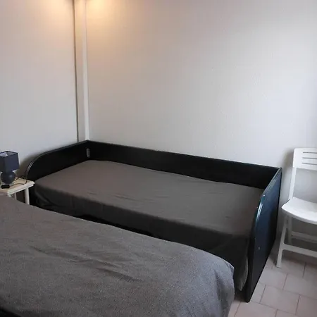 Appartement 3 Pcs Veranda 43m2 + Terrasse 60m2 Ref 4040