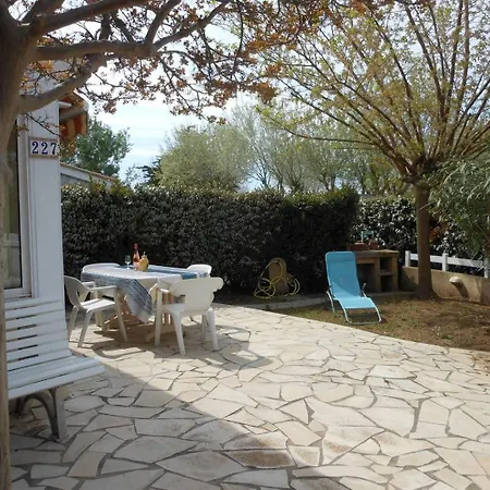 3 Pcs Veranda 43m2 + Terrasse 60m2 Ref 4040 Appartement *